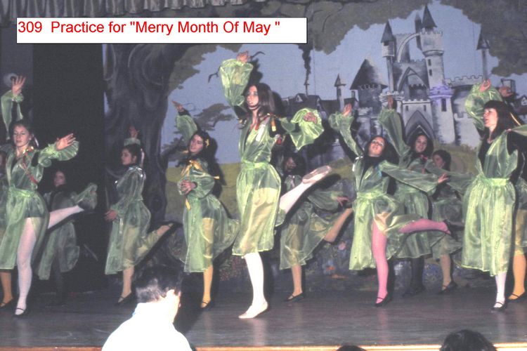 gal/Agawam High School Musicals/DCP_732.jpg